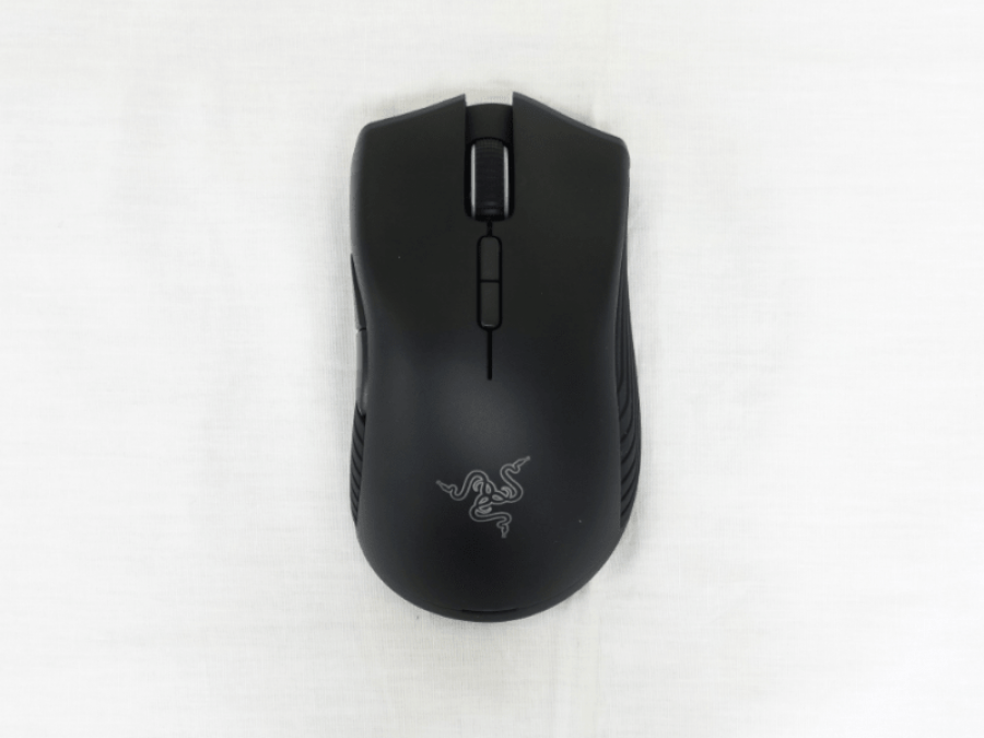 Razerから新しいワイヤレス給電システムを採用した Razer Mamba Firefly Hyperflux が発売 Ark Tech And Market News Vol Razerから新しいワイヤレス給電システムを採用した Razer Mamba Firefly Hyperflux が発売 Ark Tech And Market News Vol
