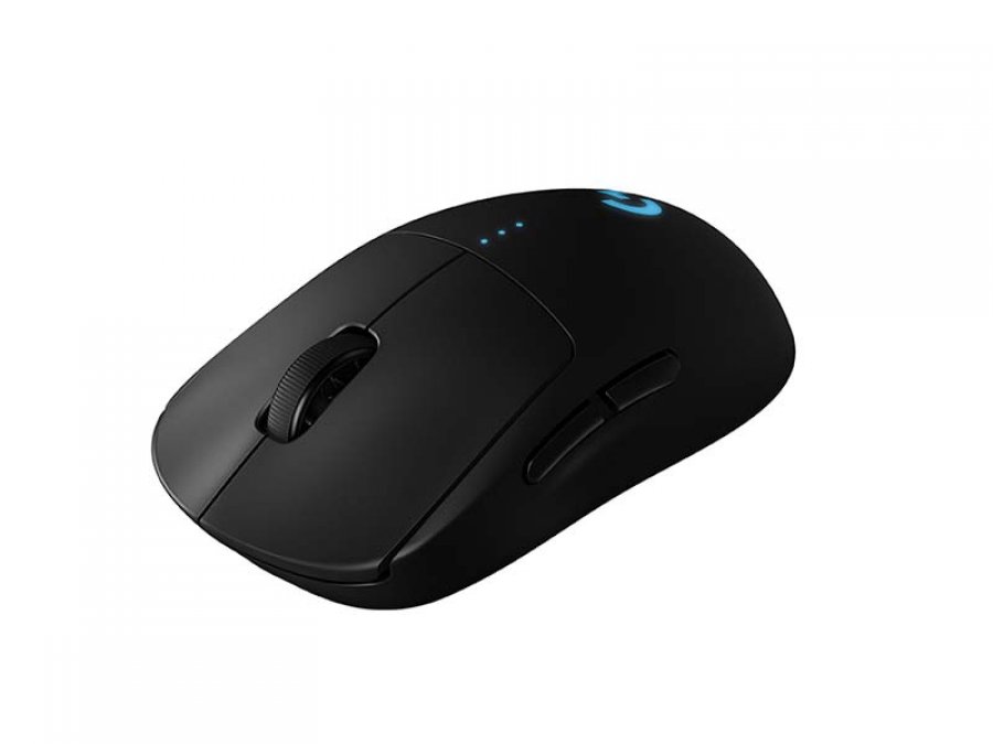 ロジクールgから Eスポーツ向けゲーミングデバイス Proシリーズ の新製品3機種が発売 Ark Tech And Market News Vol ロジクールgから Eスポーツ向けゲーミングデバイス Proシリーズ の新製品3機種が発売 Ark Tech And Market News Vol