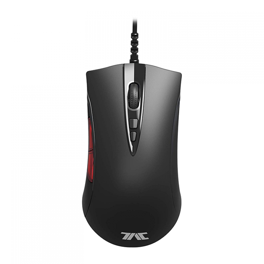 Horiのfpsゲーム向けコントローラー タクティカルアサルトコマンダー シリーズの新モデルが発売 Ark Tech And Market News Vol Horiのfpsゲーム向けコントローラー タクティカルアサルトコマンダー シリーズの新モデルが発売 Ark Tech And Market News Vol