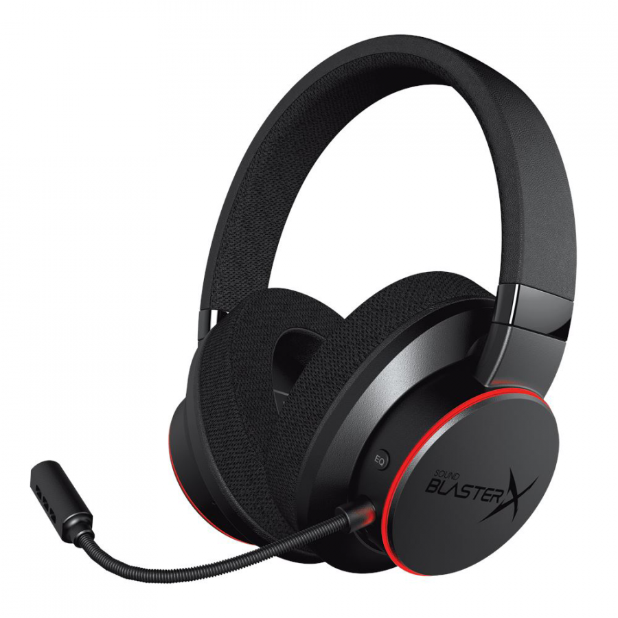 Creativeからpcやps4 Switchなどで迫力のゲームサウンドを楽しめる Blasterx H6 ヘッドセットが発売 Ark Tech And Market News Vol Creativeからpcやps4 Switchなどで迫力のゲームサウンドを楽しめる Blasterx H6 ヘッドセットが発売 Ark Tech And Market News Vol