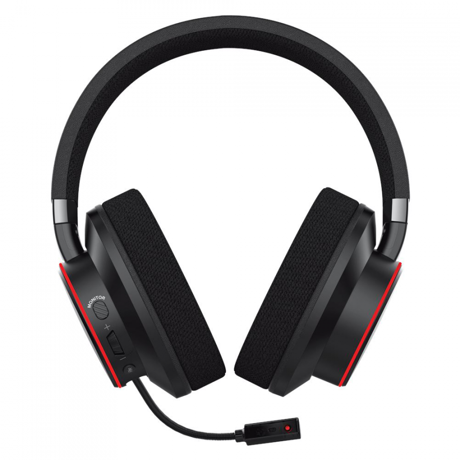 Creativeからpcやps4 Switchなどで迫力のゲームサウンドを楽しめる Blasterx H6 ヘッドセットが発売 Ark Tech And Market News Vol Creativeからpcやps4 Switchなどで迫力のゲームサウンドを楽しめる Blasterx H6 ヘッドセットが発売 Ark Tech And Market News Vol