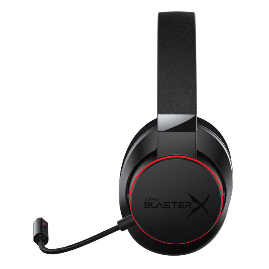 Creativeからpcやps4 Switchなどで迫力のゲームサウンドを楽しめる Blasterx H6 ヘッドセットが発売 Ark Tech And Market News Vol Creativeからpcやps4 Switchなどで迫力のゲームサウンドを楽しめる Blasterx H6 ヘッドセットが発売 Ark Tech And Market News Vol
