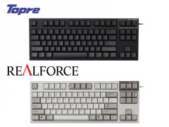 東プレから Realforce R2 シリーズの英語配列版テンキーレスモデルが発売 Ark Tech And Market News Vol 東プレから Realforce R2 シリーズの英語配列版テンキーレスモデルが発売 Ark Tech And Market News Vol