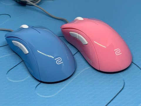 Zowie Zowie ゲーミングマウスパッド Zowie G Sr Se Divina Pink Divina 製品詳細 パソコンshopアーク Ark