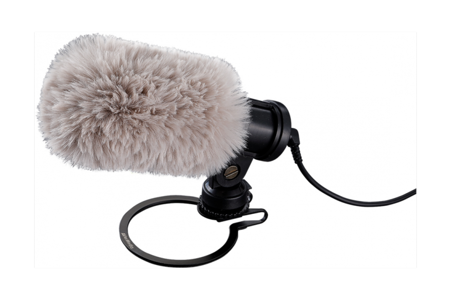 アバーメディアから コンテンツクリエイターのための超軽量設計マイク Live Streamer Mic 133 が発売 Ark Tech And Market News Vol