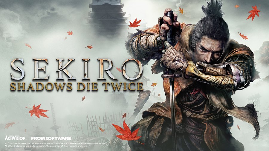 アーク Amd Ryzen搭載 Sekiro Shadows Die Twice 推奨パソコンの受注を開始 Ark Tech And Market News Vol