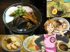 アークのラーメン王子によるアキバ界隈、不定期ラーメンレポート・2019年度夏の冷やし特集編