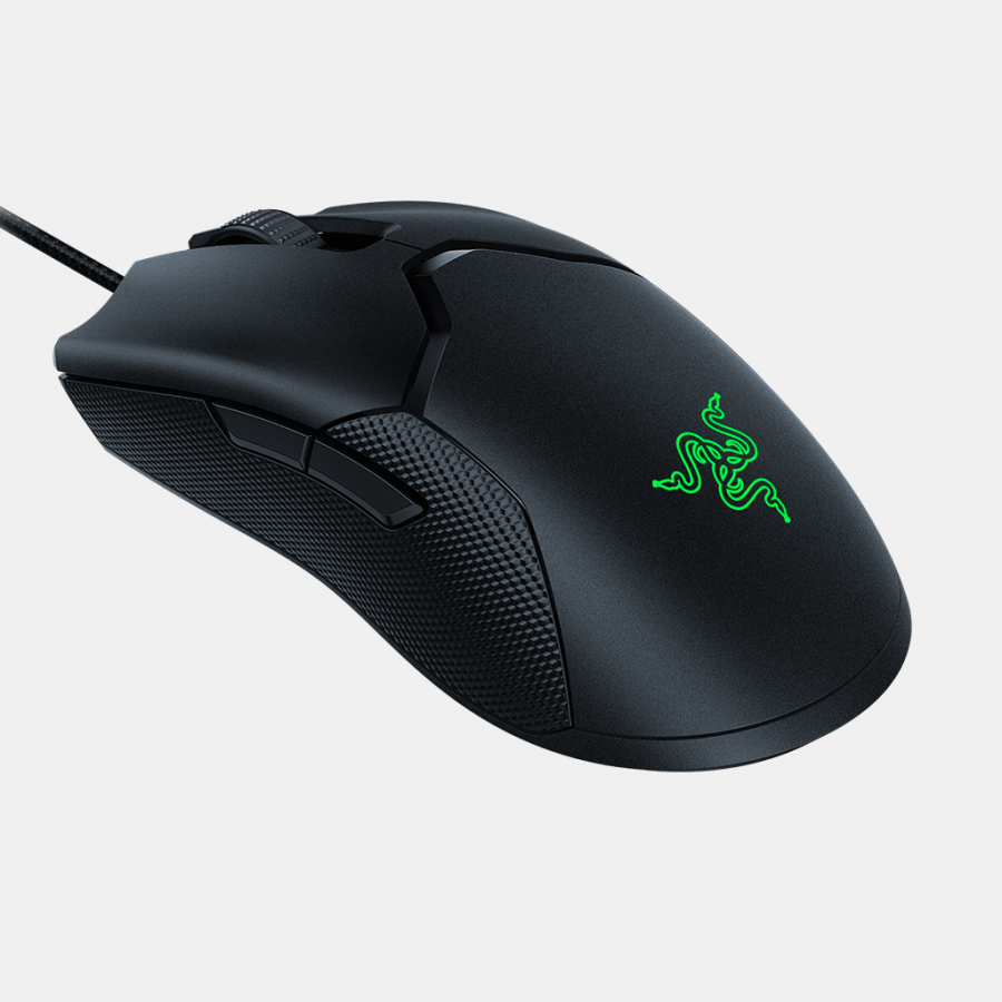 Razerから軽量デザインゲーミングマウス Razer Viper が発売 Ark Tech And Market News Vol