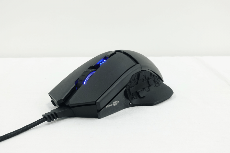 Cooler Masterから個性派ゲーミングマウス Mm0 が発売 Ark Tech And Market News Vol Cooler Masterから個性派ゲーミングマウス Mm0 が発売 Ark Tech And Market News Vol