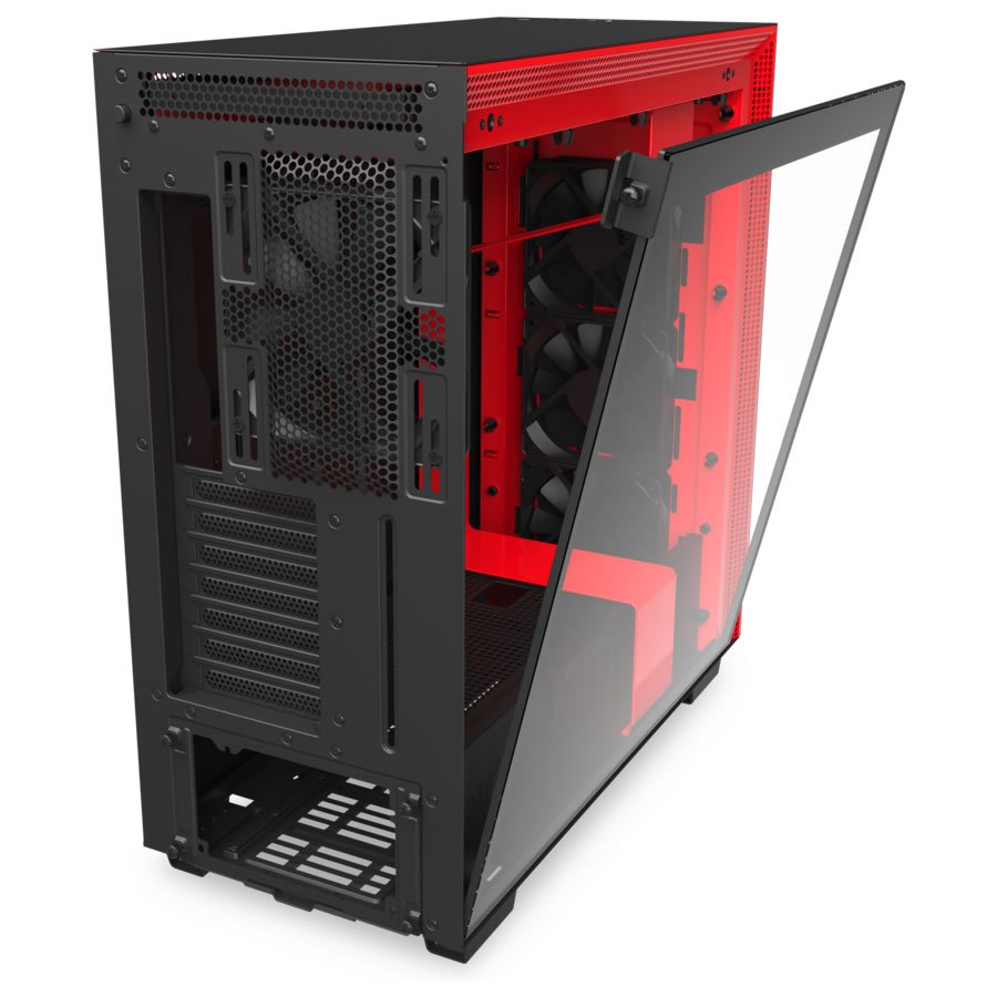アーク Usb3 1 Type C ポート付きnzxt H710シリーズを採用したbtoゲーミングパソコン 4モデルの受注を開始 Ark Tech And Market News Vol アーク Usb3 1 Type C ポート付きnzxt H710シリーズを採用したbtoゲーミングパソコン 4モデルの受注を開始 Ark Tech And Market News Vol