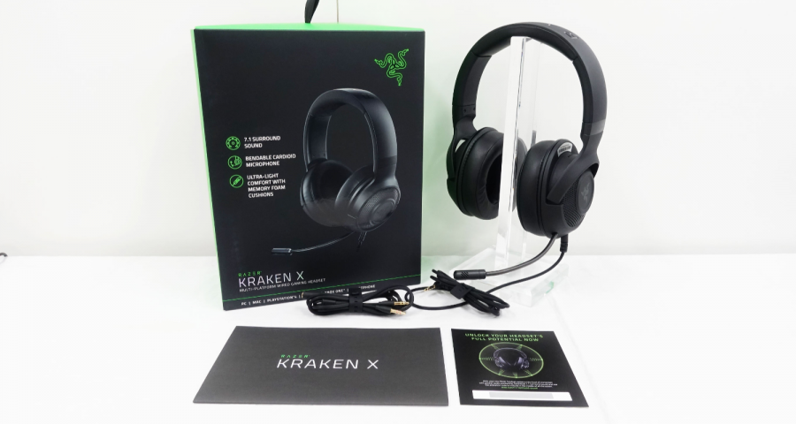 Razer アクティベーションコードとは Razer アクティベーションコードとは Razer アクティベーションコードとは Razer アクティベーションコードとは