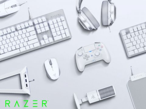 Razer Razer Kraken X Kraken 製品詳細 パソコンshopアーク Ark