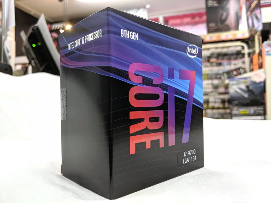 インテル Corei5 プロセッサー 12600KF 3.7GHz(最大 4.9GHz) 第12世代