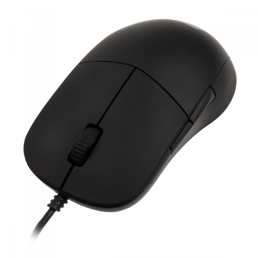 世界最速を謳うゲーミングマウス Endgame Gear Xm1 が発売 Ark Tech And Market News Vol 世界最速を謳うゲーミングマウス Endgame Gear Xm1 が発売 Ark Tech And Market News Vol