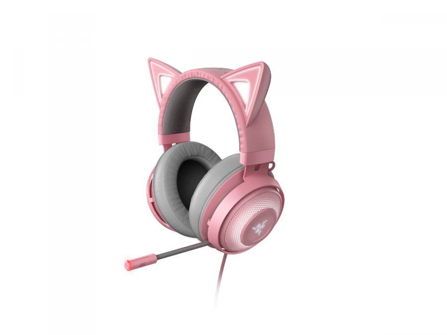 ネコミミとヒーロー 19年11月発売razer製ゲーミングデバイス Ark Tech And Market News Vol ネコミミとヒーロー 19年11月発売razer製ゲーミングデバイス Ark Tech And Market News Vol