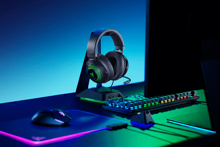 ネコミミとヒーロー 19年11月発売razer製ゲーミングデバイス Ark Tech And Market News Vol ネコミミとヒーロー 19年11月発売razer製ゲーミングデバイス Ark Tech And Market News Vol