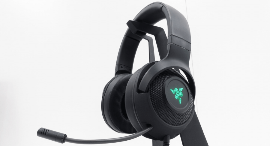 ネコミミとヒーロー 19年11月発売razer製ゲーミングデバイス Ark Tech And Market News Vol ネコミミとヒーロー 19年11月発売razer製ゲーミングデバイス Ark Tech And Market News Vol
