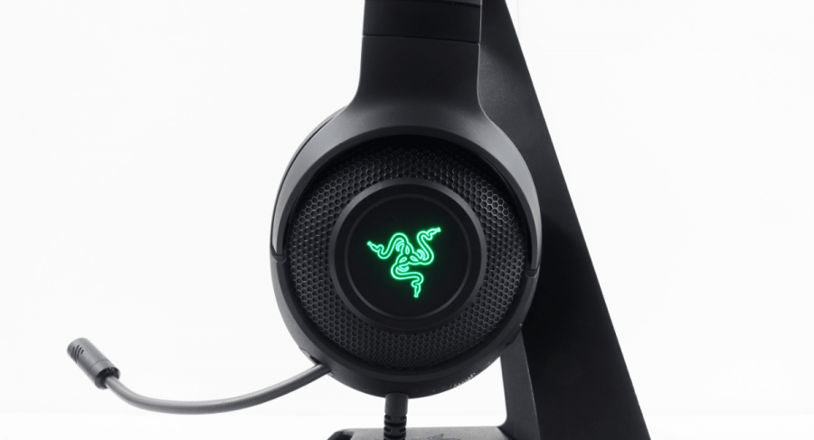 ネコミミとヒーロー 19年11月発売razer製ゲーミングデバイス Ark Tech And Market News Vol ネコミミとヒーロー 19年11月発売razer製ゲーミングデバイス Ark Tech And Market News Vol