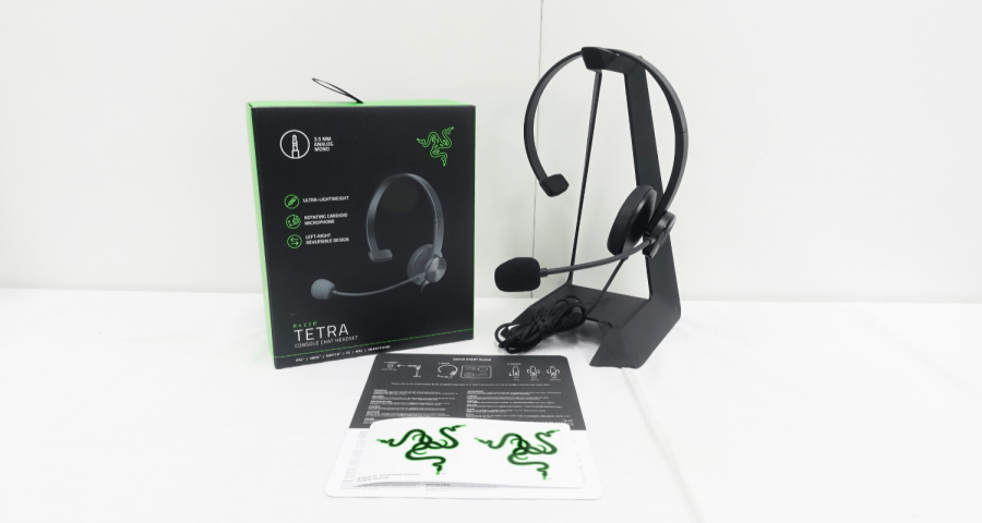 ネコミミとヒーロー 19年11月発売razer製ゲーミングデバイス Ark Tech And Market News Vol ネコミミとヒーロー 19年11月発売razer製ゲーミングデバイス Ark Tech And Market News Vol