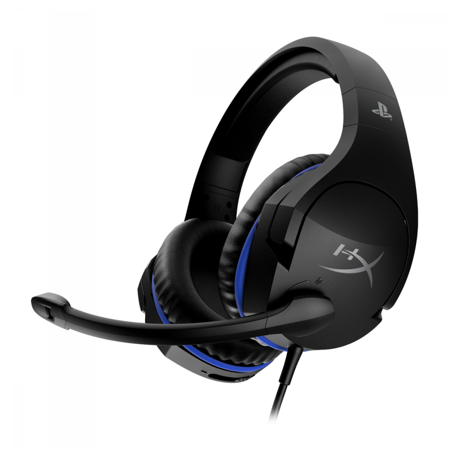 Kingstonからゲーミングデバイスの新製品3機種が発売 Ark Tech And Market News Vol Kingstonからゲーミングデバイスの新製品3機種が発売 Ark Tech And Market News Vol