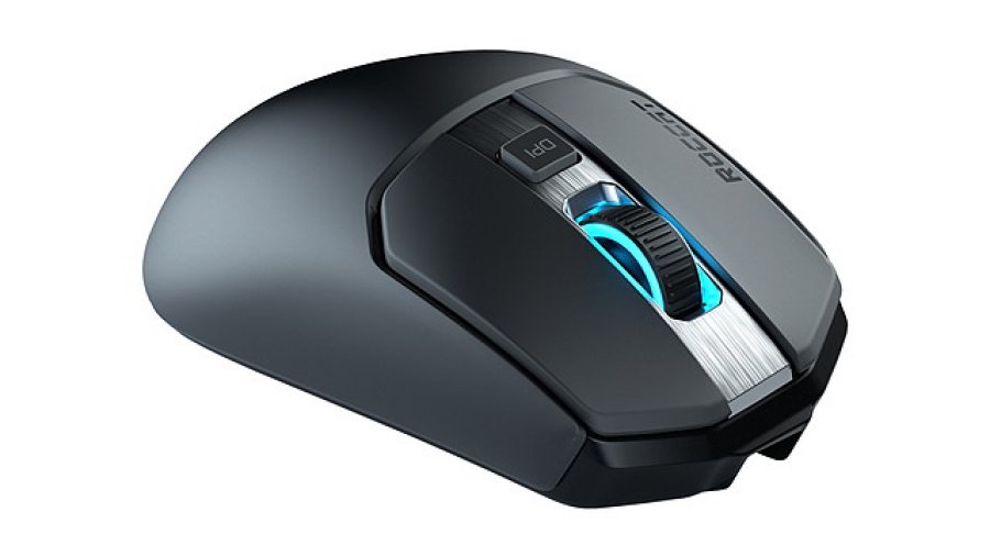 Roccatからゲーミングマウスの新モデルが一斉発売 Ark Tech And Market News Vol