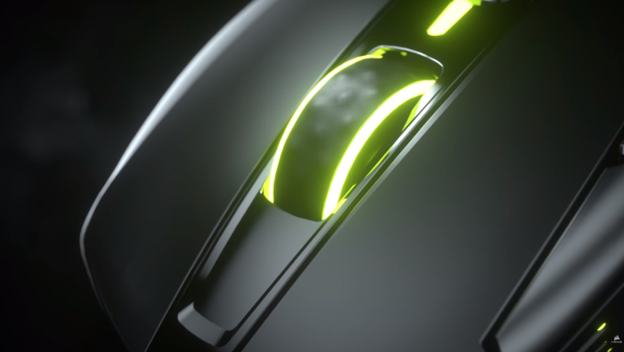 Corsairから進化したワイヤレス接続ゲーミングマウス Dark Core Rgb Pro が登場 Ark Tech And Market News Vol Corsairから進化したワイヤレス接続ゲーミングマウス Dark Core Rgb Pro が登場 Ark Tech And Market News Vol