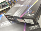 BIOSTARから装備の割に安価なB550搭載マザーボード2モデルがアキバに登場