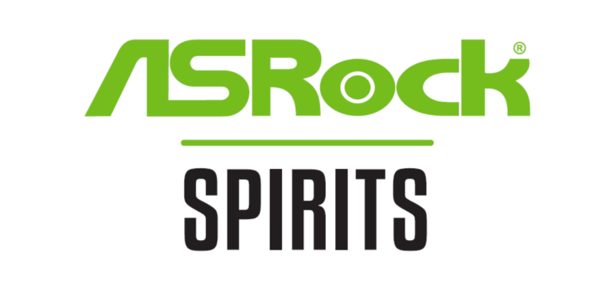 Asrock Btoパソコン高品質の証 Asrock Spirits プログラムを発表 Ark Tech And Market News Vol