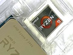 12コア24スレッドでtdp65w Amd Ryzen 9 3900 がバルク版で販売開始 Ark Tech And Market News Vol 12コア24スレッドでtdp65w Amd Ryzen 9 3900 がバルク版で販売開始 Ark Tech And Market News Vol