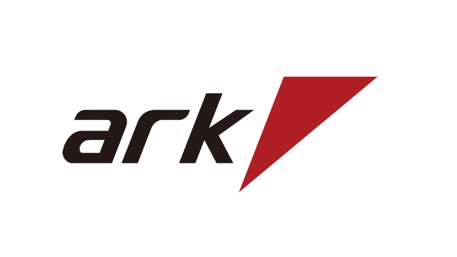 秋葉原のパソコンshopアークがロゴデザインをリニューアル Ark Tech And Market News Vol