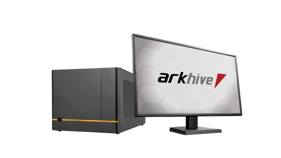 アーク新btoブランド Arkhive を発表 11月6日19時よりryzen 5000シリーズプロセッサー採用4モデルも登場 Ark Tech And Market News Vol アーク新btoブランド Arkhive を発表 11月6日19時よりryzen 5000シリーズプロセッサー採用4モデルも登場 Ark Tech And Market News Vol