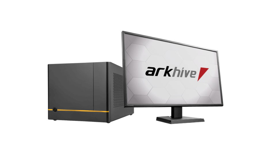 アーク新btoブランド Arkhive を発表 11月6日19時よりryzen 5000シリーズプロセッサー採用4モデルも登場 Ark Tech And Market News Vol