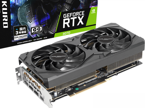 人気ブラドン 玄人志向 Gg Rtx3070 E8gb Oc Df2 Pcパーツ Sutevalle Org 人気ブラドン 玄人志向 Gg Rtx3070 E8gb Oc Df2 Pcパーツ Sutevalle Org