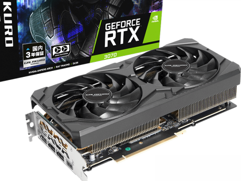 人気ブラドン 玄人志向 Gg Rtx3070 E8gb Oc Df2 Pcパーツ Sutevalle Org