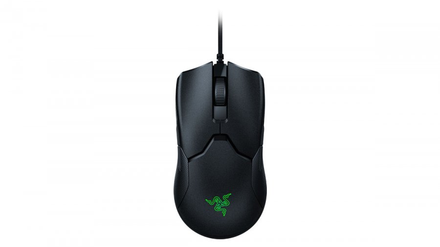 ポーリングレート8000hz Razerから世界最速をうたうesports向けゲーミングマウス Razer Viper 8k Hz が発売 Ark Tech And Market News Vol ポーリングレート8000hz Razerから世界最速をうたうesports向けゲーミングマウス Razer Viper 8k Hz が発売 Ark Tech And Market News Vol