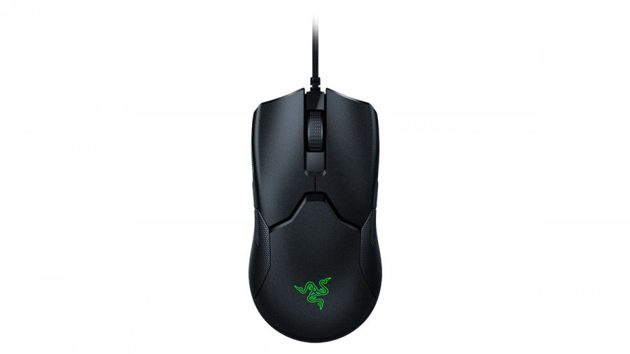 ポーリングレート8000hz Razerから世界最速をうたうesports向けゲーミングマウス Razer Viper 8k Hz が発売 Ark Tech And Market News Vol