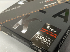 大容量4tb Wd Black Sn750 Nvme Ssd Wds400t3x0c がアークにも入荷 Ark Tech And Market News Vol 大容量4tb Wd Black Sn750 Nvme Ssd Wds400t3x0c がアークにも入荷 Ark Tech And Market News Vol