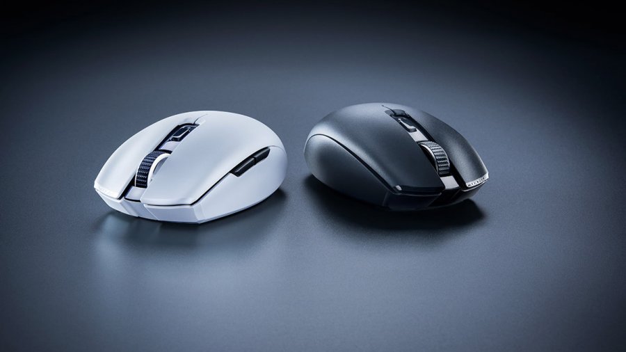 乾電池駆動で2方式の無線接続に対応 Razerの軽量モバイルワイヤレスゲーミングマウス Orochi V2 Ark Tech And Market News Vol 乾電池駆動で2方式の無線接続に対応 Razerの軽量モバイルワイヤレスゲーミングマウス Orochi V2 Ark Tech And Market News Vol