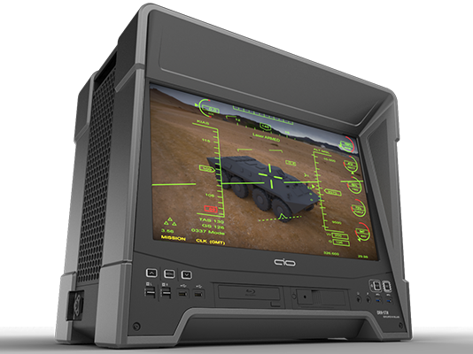 Gu Iv6x79tank 1 Exのカスタマイズページ Pc専門店のbtoパソコン アークオンラインストア