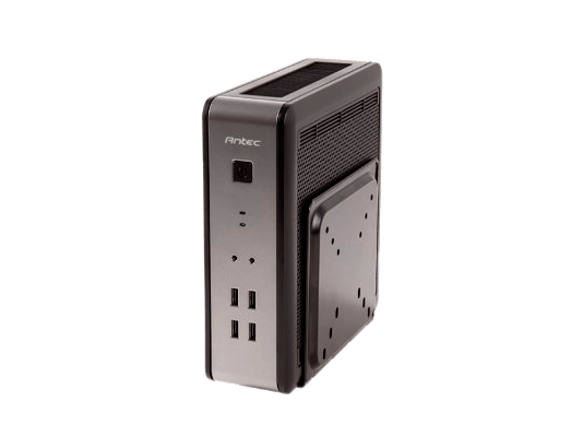 Bx Ikl2h11mi Aのカスタマイズページ Pc専門店のbtoパソコン アークオンラインストア