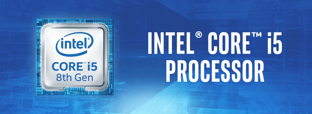 Br Ic6b36m Hのカスタマイズページ Pc専門店のbtoパソコン アークオンラインストア