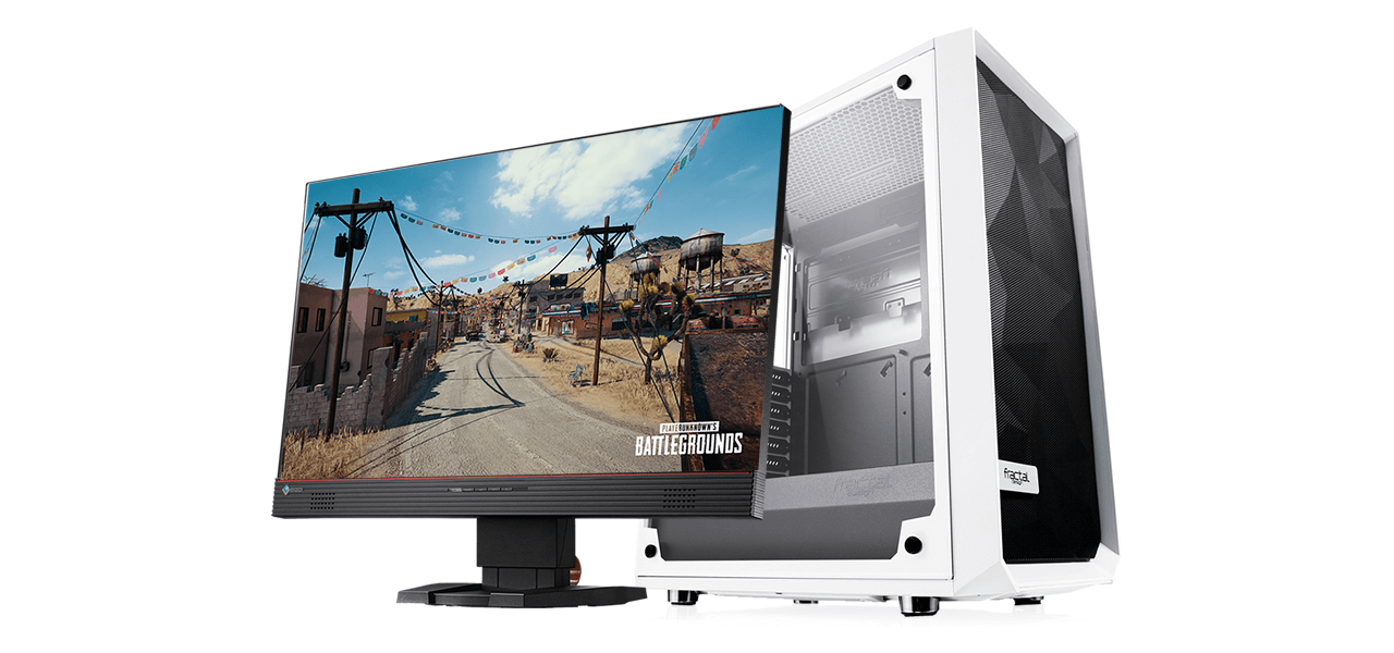 Asrock 高耐久マザーボード Steel Legend を搭載したゲーミングpcを発売 パソコンshopアーク Ark