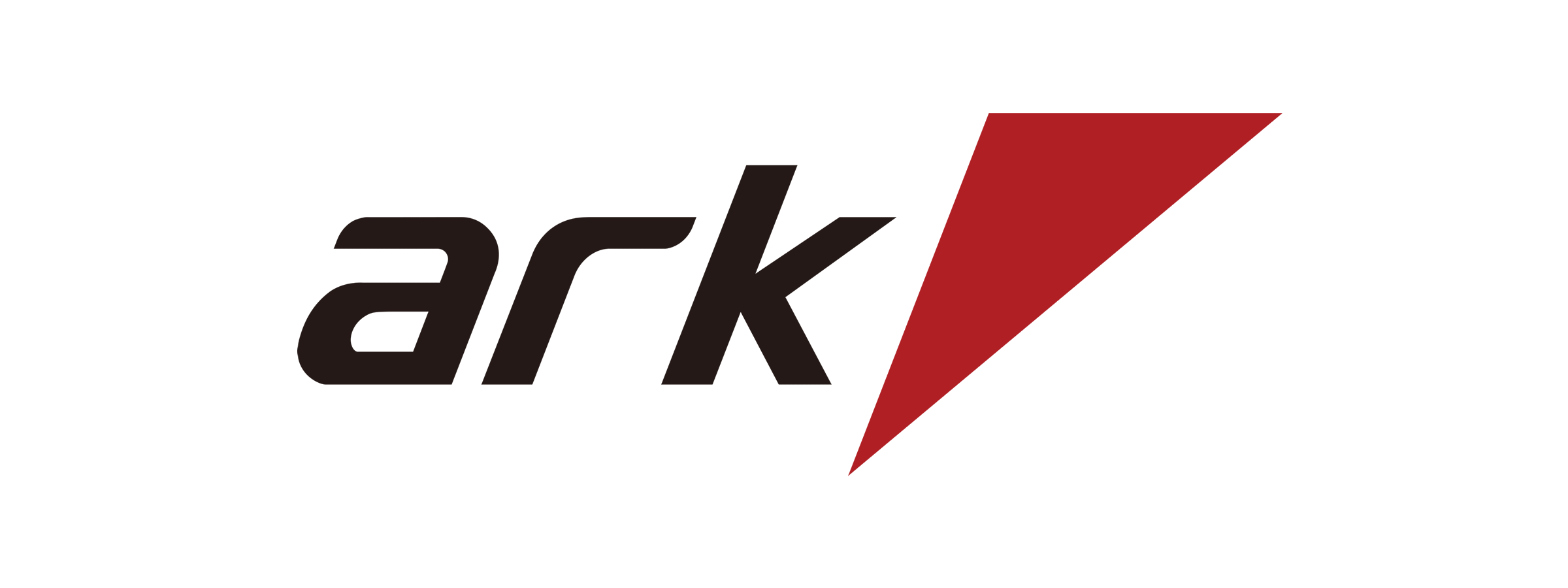 アークコーポレートロゴデザインのリニューアルに関するお知らせ パソコンshopアーク Ark アークコーポレートロゴデザインのリニューアルに関するお知らせ パソコンshopアーク Ark
