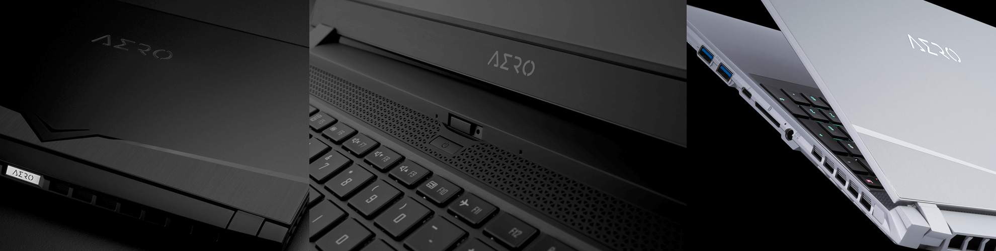Aero 15 Oled Gigabyteノート Pc専門店のbtoパソコン アークオンラインストア Aero 15 Oled Gigabyteノート Pc専門店のbtoパソコン アークオンラインストア