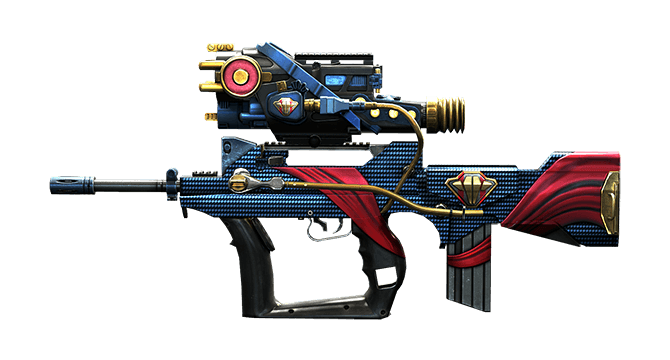 Alliance Of Valiant Arms推奨オリジナルゲーミングパソコン Pc専門店のbtoパソコン アークオンラインストア