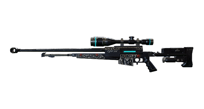 Alliance Of Valiant Arms推奨オリジナルゲーミングパソコン Pc専門店のbtoパソコン アークオンラインストア