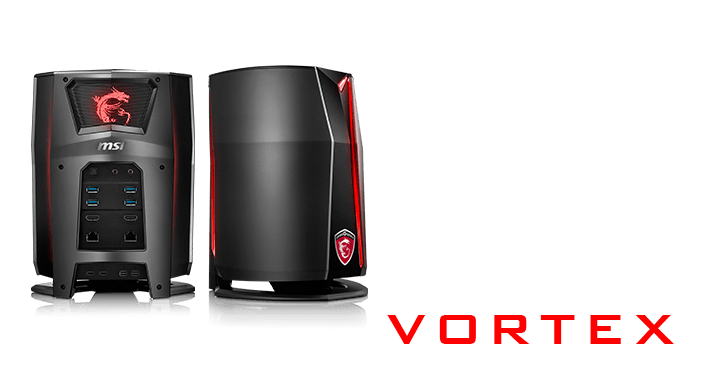 G65 Msiゲーミングpc Pc専門店のbtoパソコン アークオンラインストア