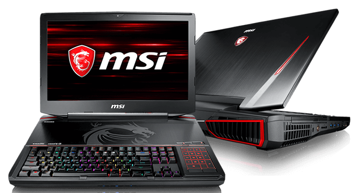 21年レディースファッション福袋 Msi ゲーミングノートpc ノートpc 21年レディースファッション福袋 Msi ゲーミングノートpc ノートpc
