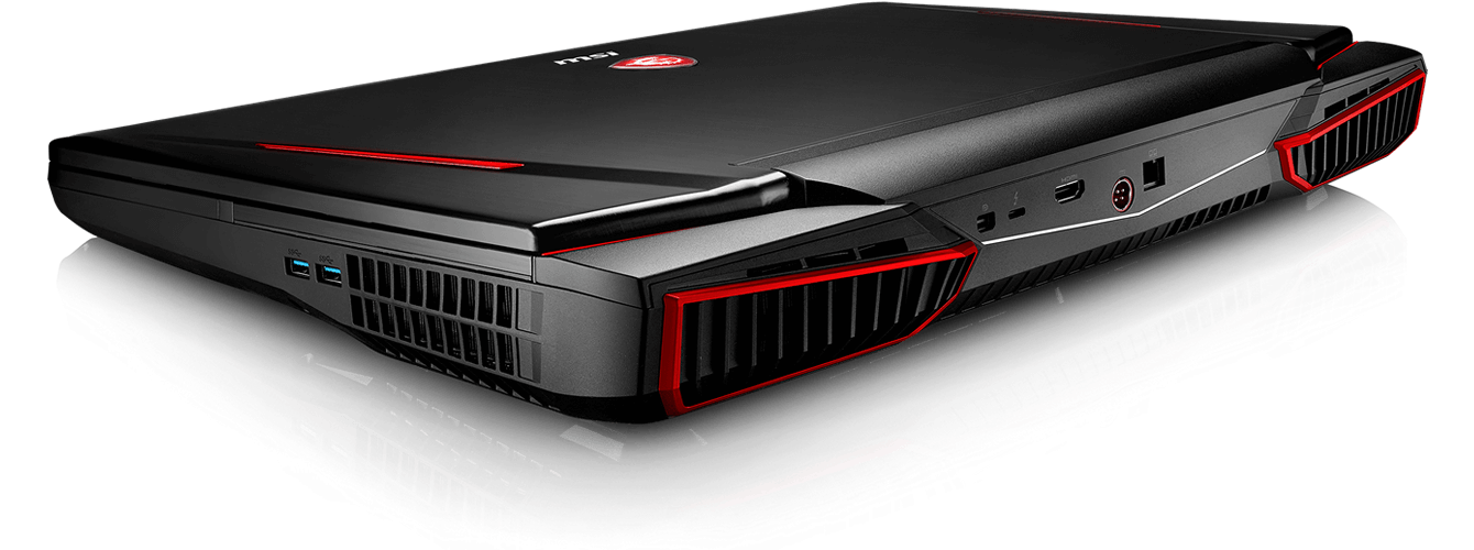 カジュアル 無視する 体現する Msi ノート パソコン 中古 Ipp Construction Net カジュアル 無視する 体現する Msi ノート パソコン 中古 Ipp Construction Net