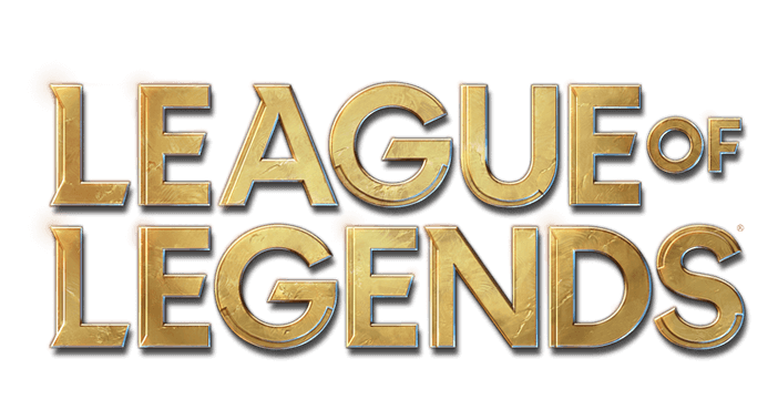 League Of Legends 向けアーク推奨ゲーミングパソコン Pc専門店のbtoパソコン アークオンラインストア